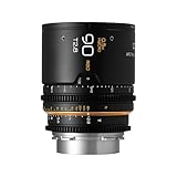 APO Triassic Prime 90mm T2.8 DL-TP90-PL-B