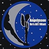 Photo Gallery he s all i want