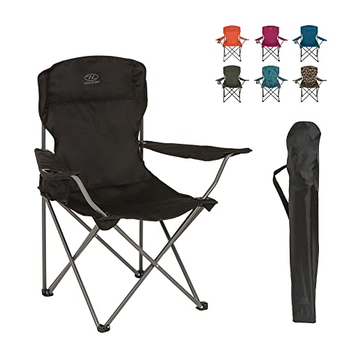 Best Camping Chairs UK Camping cubs
