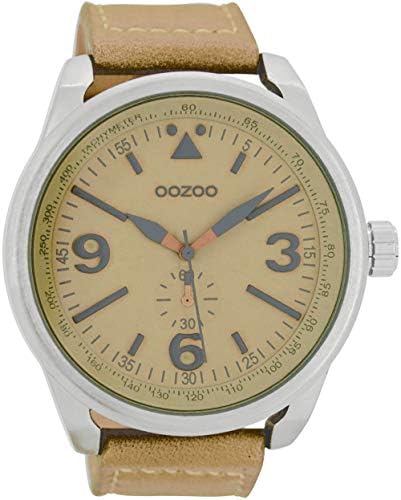 Fibbia Per Cinturino Orologio Acciaio Oro Rosa Completa Di Ansa E Ardiglione Lx 22mm Buckle