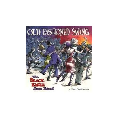 Old Fasioned Swing