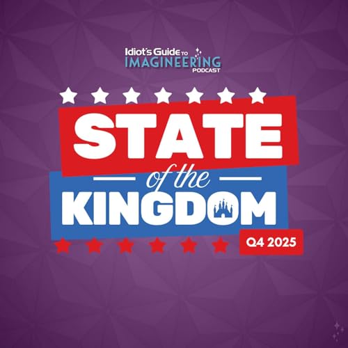 State of the Kingdom: Q4 2025