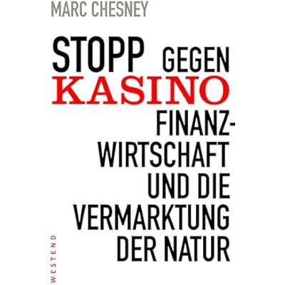 Stopp
