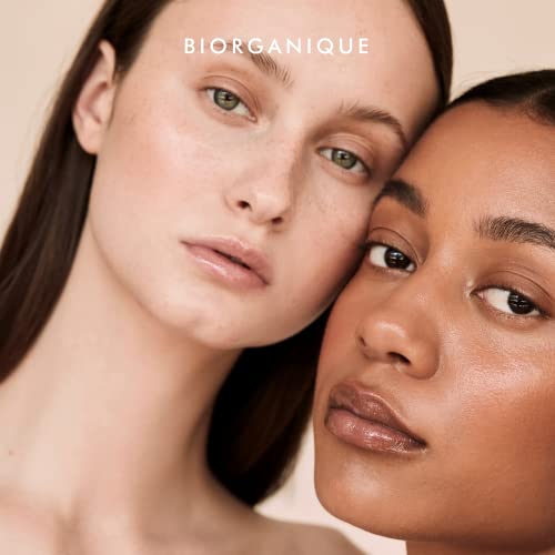 Huile de Jojoba BIO 100ml | 100% Pure, Naturelle et Pressée à Froid | Soin pour Cheveux, Peau & Corps | Vegan & Cruelty Free | Jojoba oil | Flacon en Verre + Pipette