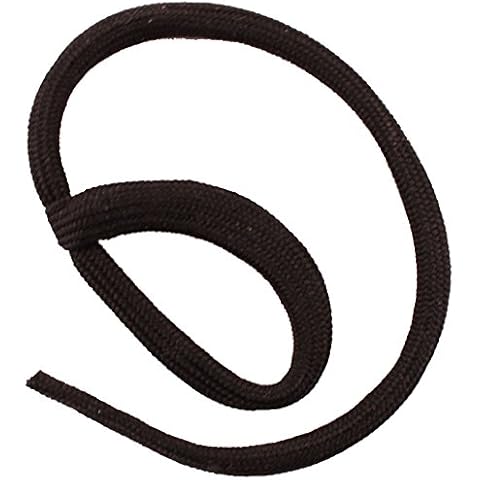 Racquetball Wristlacer, Black Cover