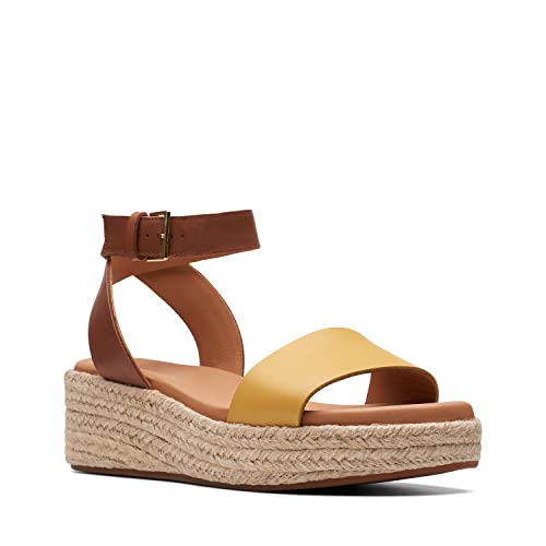 Image of Clarks womens Sandals Sandal