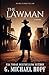 The Lawman - Hopf, G. Michael