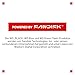 WD Blue SA510 SATA SSD 1 TB M.2 2280 (Lesen bis 560 MB/s, Schreiben bis 520 MB/s, Upgrade für PC/Laptop, dreimonatiges Probeabo von Dropbox Professional, Western Digital SSD Dashboard)