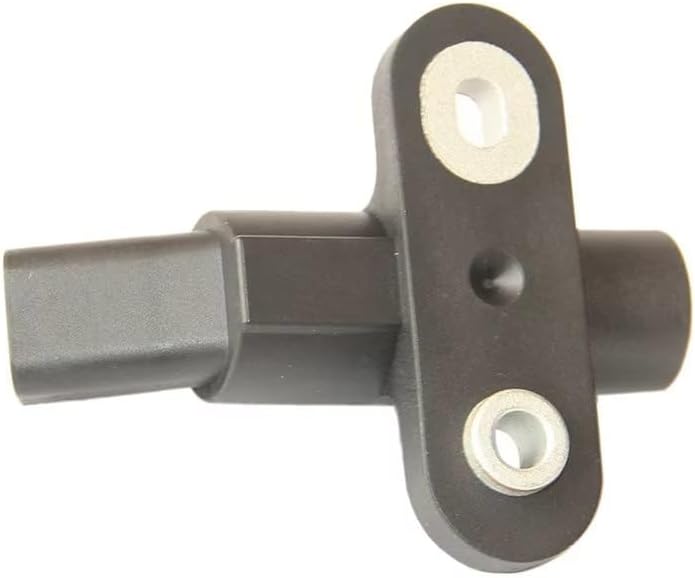 クランクシャフト位置センサー Compatible With クランクシャフト位置センサーコネクタ配線クランクシャフト位置センサーク