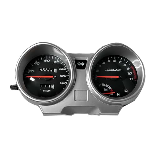 Painel Instrumentos Cg 150 Titan Sport 2007 2008 Mod Original