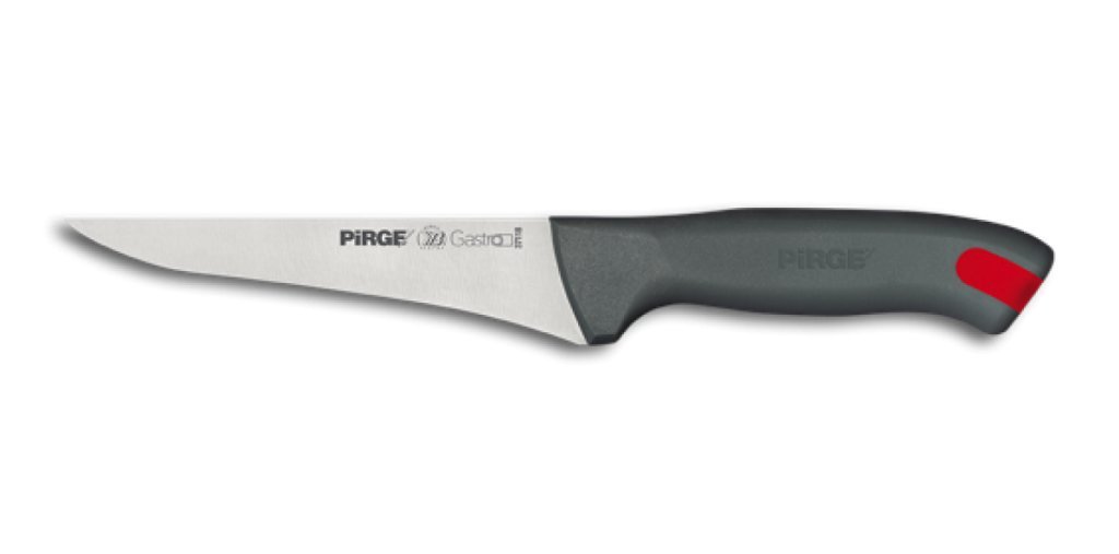 Pirge Gastro Sıyırma Bıçağı 14,5 cm