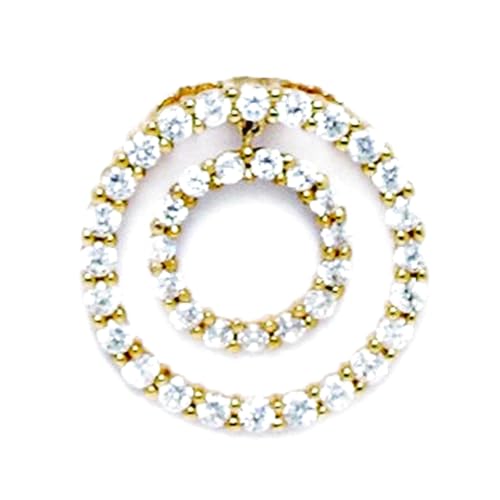 JewelryWeb PNO_MDP187169Y JewelryWeb PNO_MDP187169Y