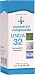 UNDA - UNDA 32 Numbered Compounds - Homeopathic Preparation - 0.7 fl oz (20 ml)