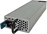 EXTREME - ROUTING B 2000W AC PoE PSU Supported ON PoE Models of 5420 SWITCHES