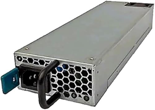 EXTREME - ROUTING B 2000W AC PoE PSU Supported ON PoE Models of 5420 SWITCHES