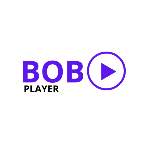 bob player pro