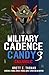 Military Cadence Candy 3: Calloholic