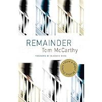 Remainder