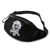 Abriebfest und wasserdicht: Hergestellt aus hochwertigem Polyestergewebe, das langlebig ist.