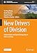 Produktbild New Drivers of Division: Urbanisation and Spatial Inequality in Africa and Asia (Sustainable Development Goals Series)