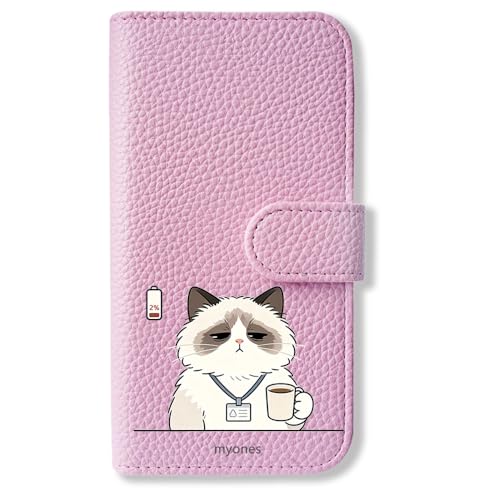myones BASIO active SHG09 active2 SHG12�Ή� �蒠�^(�o�C�I���b�g�����L) �������� �L ���O�h�[�� �В{ �[�d�؂� �R�[�q�[ ���� �˂� ������� �_�C�A���[�^�C�v ���J�� �J�[�h���[ �t���b�v �J�o�[