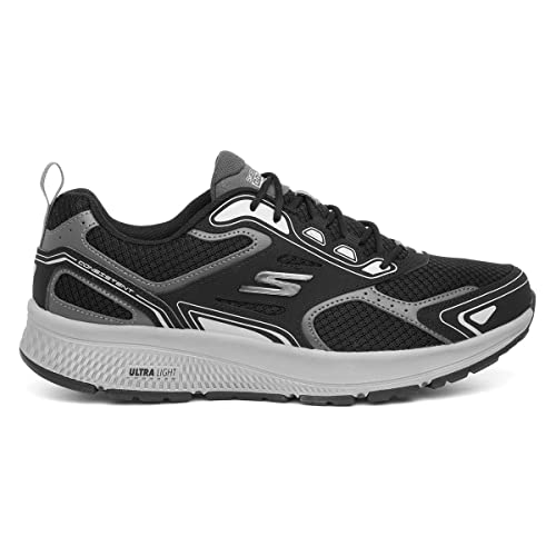 Skechers Men's GOrun Consistent Sneaker - Image 3