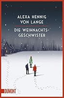 Die Weihnachtsgeschwister 3832165541 Book Cover