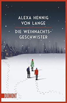 Mass Market Paperback Die Weihnachtsgeschwister Book