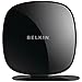 Belkin AC1600 Dual-Band AC Gigabit Wi-Fi Router (F9K1119)