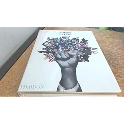 Platon's Republic