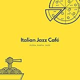 Italian Jazz Café