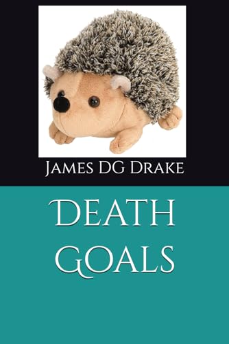 Death Goals