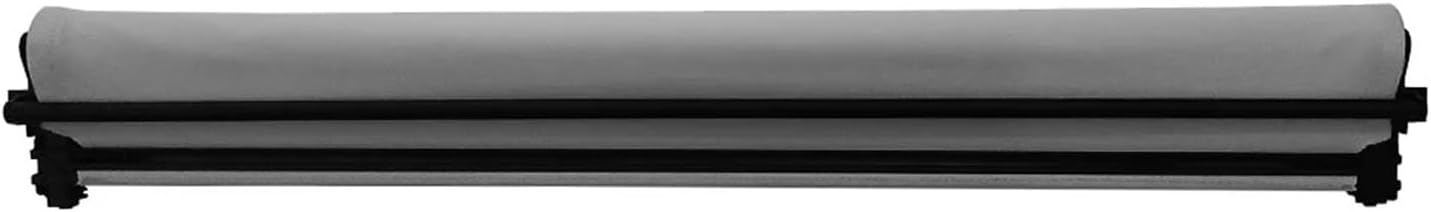 Car Panorama Sunroof Sunshade Curtain Cover Assembly Compatible For -Benz E Class C207 E250 E260 E350 Coupe 2009-2016/C204 Coupe(C Left Electric)