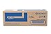 Produktbild Kyocera original - Kyocera ECOSYS P 2135 dn (TK170 / 1T02LZ0NL0) - Toner schwarz - 7.200 Seiten