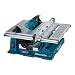 Makita 324555-4 Nuss für Modell 2704 Tischsäge, M5