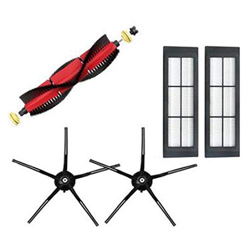 Durratou S6MaxV���{�b�g�|���@���i�A�N�Z�T���[���{�b�g�|���@���C���u���V�t�B���^�[�ɓK���Ă��܂�