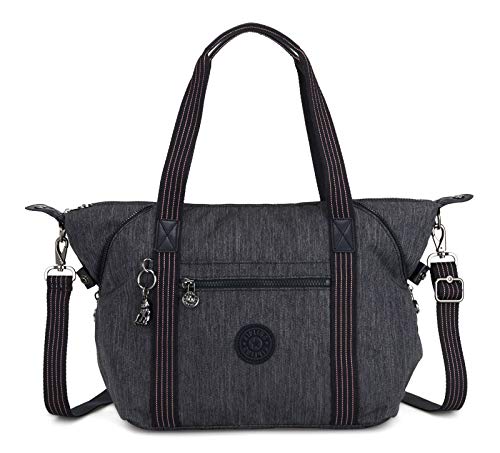 Image of Kipling ART Medium Tote, Totes