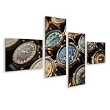 Alle Bilder werden mit hochwertigen, ökologischen Tinten auf Wasserbasis gedruckt und bieten ein fantastisches Farbergebnis mit hohen Kontrasten. Natürlich und lösemittelfrei. Echte Eyecatcher Bilder sind eine wundervolle Möglichkeit Ihre Räume zu gestalten. Dekorieren Sie Ihr Wohnzimmer, Schlafzimmer, Kinderzimmer, Küche, Flur, Arbeitszimmer oder Büro und gestalten sie sich Ihr ganz eigenes Wohlfühlambiente.