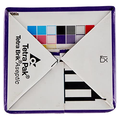 Céréal Avena Drink Bio Bevanda Vegetale senza Lattosio, senza Zuccheri Aggiunti, Agricoltura Biologica Italiana, 1 Lt - immagine 7