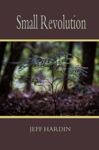 Small Revolution