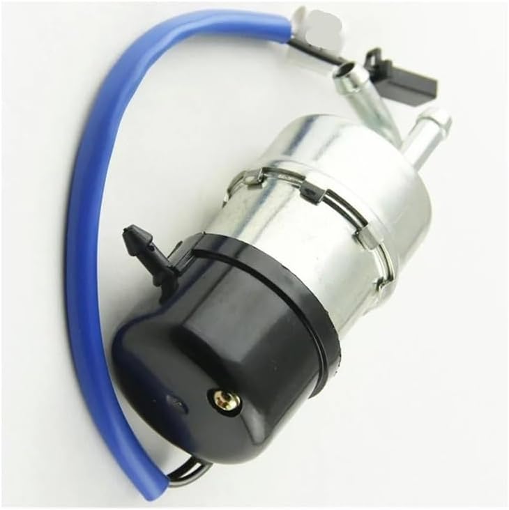 Motorcycle Compatible With XV1600 XV1600A XV1600AS XV1600AT XV1700A XV1700AS XV1700AT XV1700ATS 4WM-13907-00 5VN-13907-00
