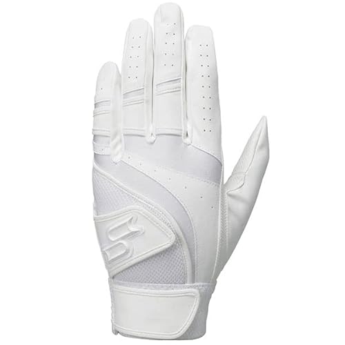 싅 obeBOO[u  SSK vGbW Z싅Ή 􂢉 EBG3005W 싅 X[X|[c (10)zCg L(26-27)