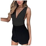 mono mujer verano sexy bañador tipo faja mujer camiseta manga larga mujer banador natacion mujer con pantalon tangas mujer sexy eróticas pack vestidos para bodas en tallas grandes pantalon negro mujer verano curvy mujer bañador broma mujer faldas largas de verano sujetadores tallas grandes mujer braga algodon