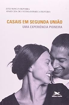 Paperback Os Continentes E Os Paises (Em Portuguese do Brasil) [Portuguese_Brazilian] Book