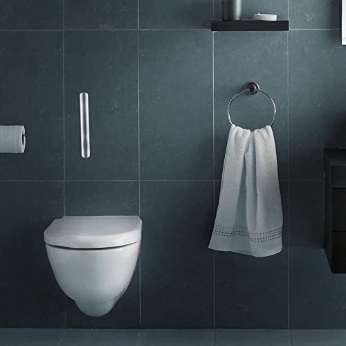 La Mejor Selección de Topes adhesivos para muebles al mejor precio. 12 Imagen adicional