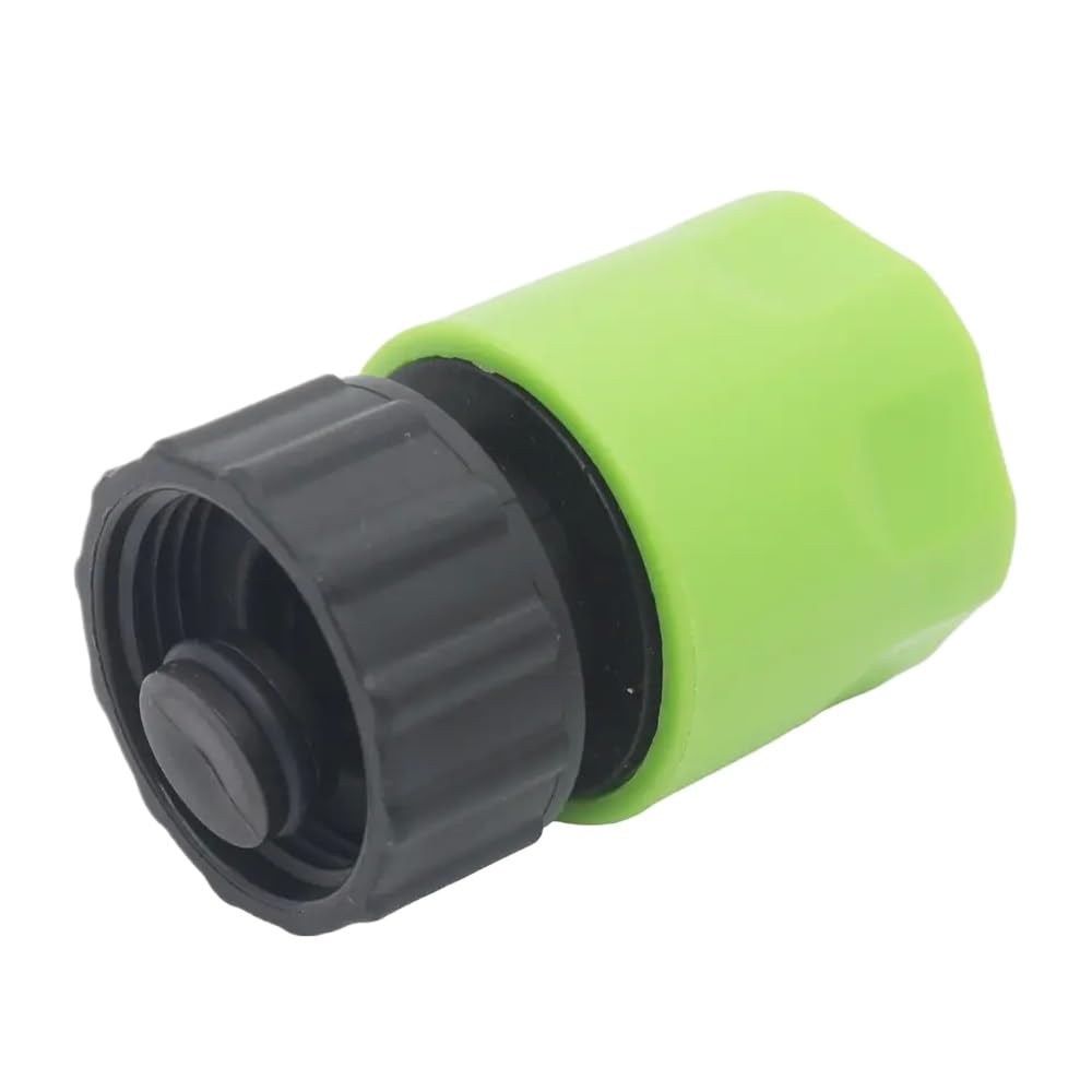 Motor de Marina Universal Kit de Descarga rápida Conector de Manguera de Agua Compatible con Varios Modelos de embarcaciones reemplazo del Mercado de Accesorios