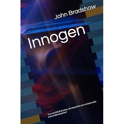innogen