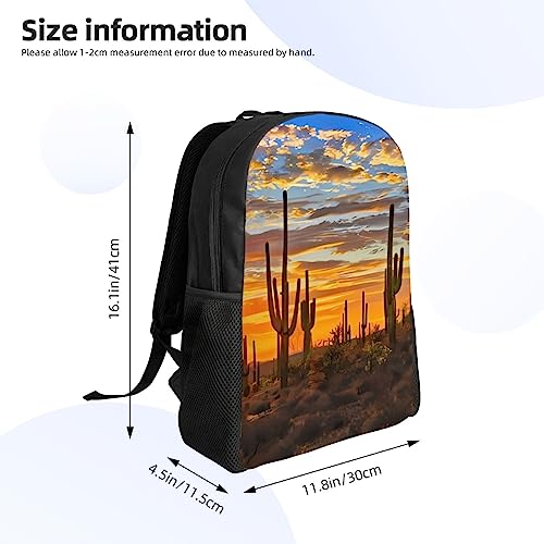 Sac à dos solide et imperméable pour éviter les cartables déchirés au collège - 4