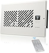 Small manufacture image 9