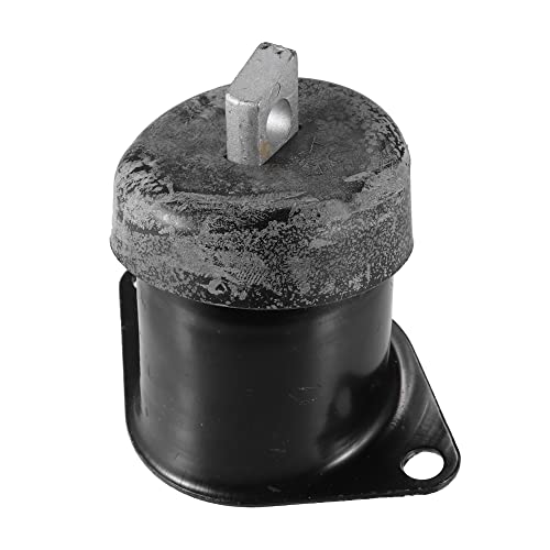 X AUTOHAUX Engine Motor Mount 50820-TA0-A01 for Honda Engine Side Mounting